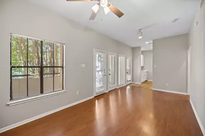 712 Graham Place #203, Austin, TX 78705 - Photo 26