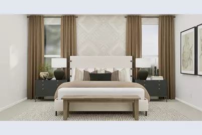 113 Stumpy Street, San Marcos, TX 78666 - Photo 26