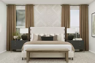 113 Stumpy St, San Marcos, TX 78666 - Photo 26