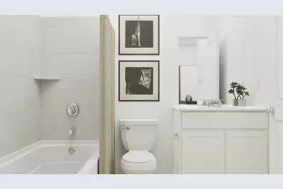 113 Stumpy Street, San Marcos, TX 78666 - Photo 22