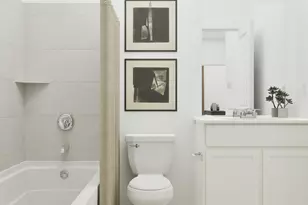 113 Stumpy St, San Marcos, TX 78666 - Photo 22