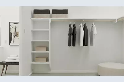 113 Stumpy Street, San Marcos, TX 78666 - Photo 28