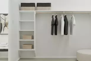 113 Stumpy St, San Marcos, TX 78666 - Photo 28