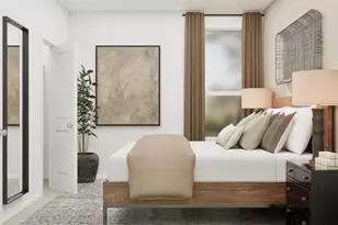 113 Stumpy St, San Marcos, TX 78666 - Photo 10