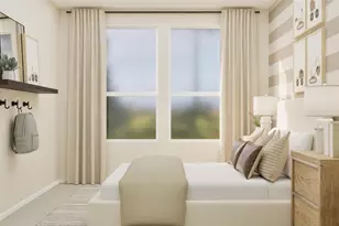 113 Stumpy St, San Marcos, TX 78666 - Photo 6