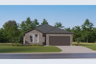 113 Stumpy Street, San Marcos, TX 78666 - Photo 1