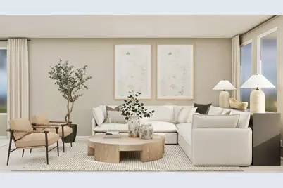 113 Stumpy Street, San Marcos, TX 78666 - Photo 18