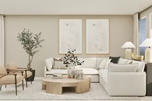 113 Stumpy St, San Marcos, TX 78666 - Photo 18