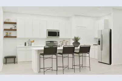 113 Stumpy Street, San Marcos, TX 78666 - Photo 14