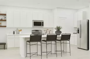 113 Stumpy St, San Marcos, TX 78666 - Photo 14