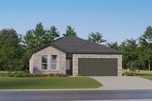 113 Stumpy St, San Marcos, TX 78666 - Photo 2