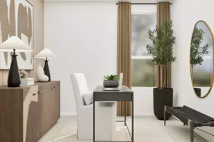 113 Stumpy St, San Marcos, TX 78666 - Photo 30