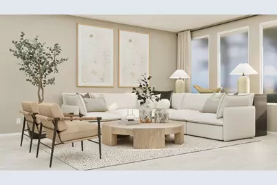 113 Stumpy Street, San Marcos, TX 78666 - Photo 20