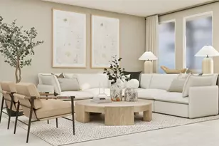 113 Stumpy St, San Marcos, TX 78666 - Photo 20