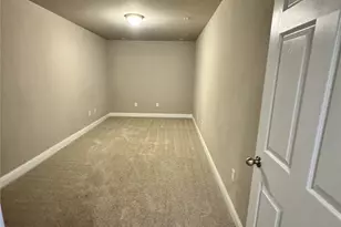 2304 S Lakeline Blvd, Cedar Park, TX 78613 - Photo 16