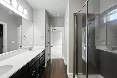 2304 S Lakeline Boulevard #501, Cedar Park, TX 78613 - Photo 12