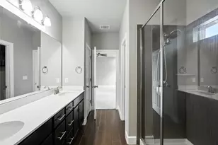 2304 S Lakeline Blvd, Cedar Park, TX 78613 - Photo 12