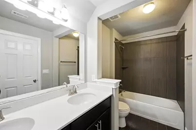 2304 S Lakeline Boulevard #501, Cedar Park, TX 78613 - Photo 18