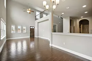 2304 S Lakeline Blvd, Cedar Park, TX 78613 - Photo 4