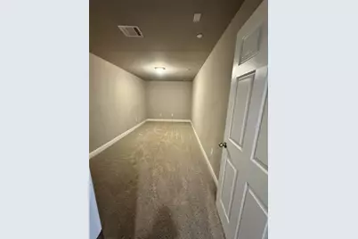 2304 S Lakeline Boulevard #501, Cedar Park, TX 78613 - Photo 16