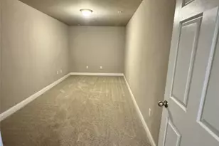 2304 S Lakeline Blvd, Cedar Park, TX 78613 - Photo 16