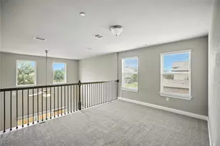 2304 S Lakeline Blvd, Cedar Park, TX 78613 - Photo 14