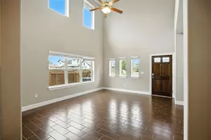 2304 S Lakeline Blvd, Cedar Park, TX 78613 - Photo 6