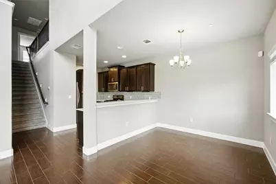 2304 S Lakeline Boulevard #501, Cedar Park, TX 78613 - Photo 8