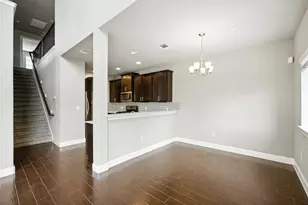 2304 S Lakeline Blvd, Cedar Park, TX 78613 - Photo 8