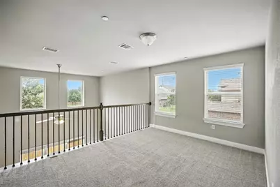 2304 S Lakeline Boulevard #501, Cedar Park, TX 78613 - Photo 14