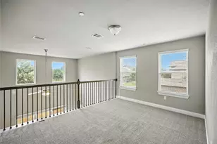 2304 S Lakeline Blvd, Cedar Park, TX 78613 - Photo 14