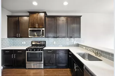 2304 S Lakeline Boulevard #501, Cedar Park, TX 78613 - Photo 10