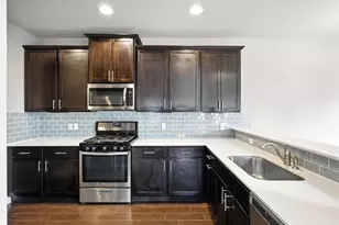 2304 S Lakeline Blvd, Cedar Park, TX 78613 - Photo 10