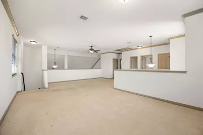 8608 Alophia Drive, Austin, TX 78739 - Photo 24