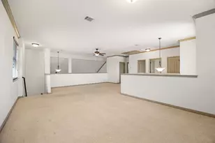 8608 Alophia Dr, Austin, TX 78739 - Photo 24