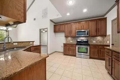 8608 Alophia Drive, Austin, TX 78739 - Photo 12