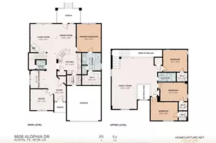 8608 Alophia Dr, Austin, TX 78739 - Photo 40