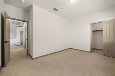 8608 Alophia Drive, Austin, TX 78739 - Photo 30