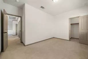 8608 Alophia Dr, Austin, TX 78739 - Photo 30