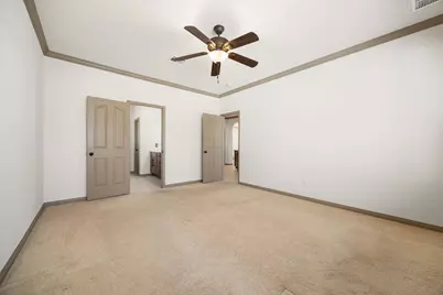 8608 Alophia Drive, Austin, TX 78739 - Photo 16