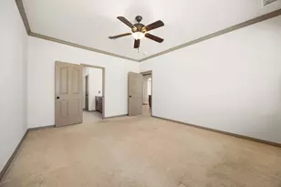 8608 Alophia Dr, Austin, TX 78739 - Photo 16