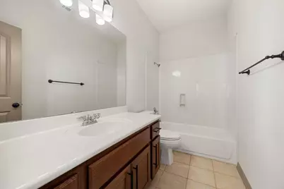 8608 Alophia Drive, Austin, TX 78739 - Photo 28