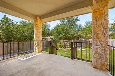 8608 Alophia Drive, Austin, TX 78739 - Photo 36