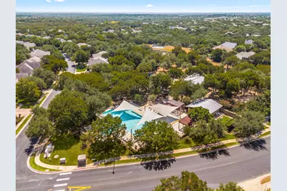 8608 Alophia Drive, Austin, TX 78739 - Photo 38