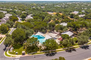 8608 Alophia Dr, Austin, TX 78739 - Photo 38