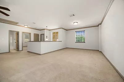 8608 Alophia Drive, Austin, TX 78739 - Photo 26