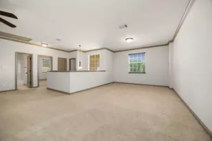 8608 Alophia Dr, Austin, TX 78739 - Photo 26