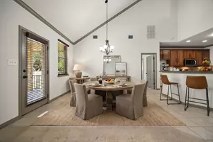 8608 Alophia Dr, Austin, TX 78739 - Photo 10