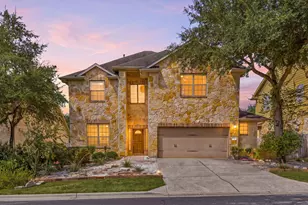 8608 Alophia Dr, Austin, TX 78739 - Photo 1