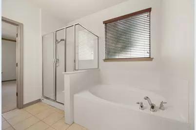 8608 Alophia Drive, Austin, TX 78739 - Photo 18